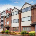 Rent 1 bedroom apartment in West Byfleet