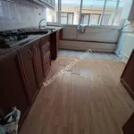 Rent 4 bedroom apartment of 135 m² in Aydın