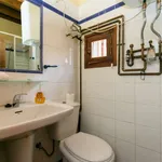 Alquilo 2 dormitorio apartamento de 60 m² en granada