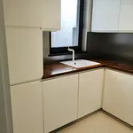 Rent 2 bedroom apartment of 50 m² in Wrocław