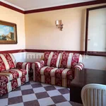 Rent 3 bedroom apartment of 70 m² in Venice