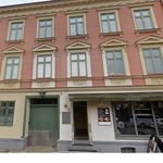 Hyr ett 2-rums lägenhet på 76 m² i Landskrona Centrum