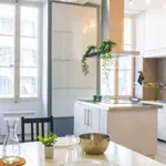 Rent 3 bedroom apartment of 49 m² in Marseille