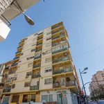 Alquilar 7 dormitorio apartamento en Valencia