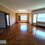 Rent 6 bedroom apartment of 160 m² in Genoa