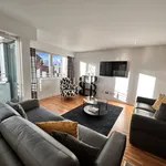 Rent 3 bedroom flat of 90 m² in Glasgow