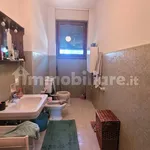 3-room flat via Nino Bixio 7, Tribunale, Busto Arsizio