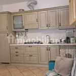 Rent 3 bedroom apartment of 66 m² in Ravenna