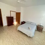 Rent a room in madrid