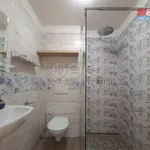 Rent 1 bedroom apartment in Leština