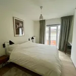 Rent 2 bedroom apartment in Bruxelles