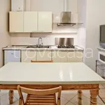 Rent 2 bedroom apartment of 45 m² in Milano