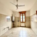 Rent 3 bedroom apartment of 115 m² in Brescia