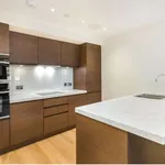 Rent 2 bedroom house in London