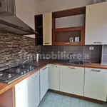 3-room flat corso Emanuele Filiberto 14, Centro, Fossano