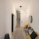 Flat - apartment for rent - Elsene