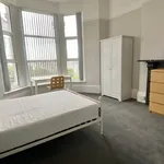 Rent 10 bedroom house in Plymouth