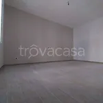 Affitto 3 camera appartamento di 120 m² in San Paolo Bel Sito