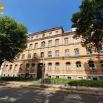 Rent 2 bedroom apartment of 51 m² in Chemnitz