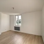 Maison de 50 m² avec 3 chambre(s) en location à Perriers-sur-Andelle