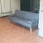 Rent 2 bedroom apartment of 50 m² in Molinella