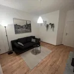 Rent 4 bedroom apartment of 75 m² in Leipzig