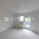 Najam 5 spavaće sobe kuća od 280 m² u Osijek - Okolica