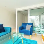 Rent 2 bedroom apartment in Auckland