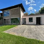 Rent 5 bedroom house of 188 m² in Bologna