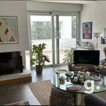 Rent 1 bedroom apartment of 60 m² in Φιλοθέη