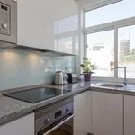 Rent 2 bedroom apartment in Lisbon