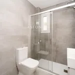 Rent 1 bedroom house in Madrid