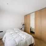 Appartement de 70 m² avec 3 chambre(s) en location à Paris