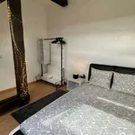 Huur 1 slaapkamer appartement van 50 m² in brussels