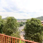 Rent 2 bedroom apartment of 50 m² in Karlovy Vary