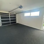 Rent 2 bedroom house in Papamoa