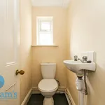 Rent 4 bedroom house in East Midlands