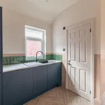 Rent 2 bedroom flat in Newcastle upon Tyne