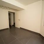 Huur 2 slaapkamer appartement van 180 m² in Gent