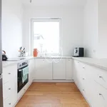 Rent 2 bedroom apartment of 53 m² in Bydgoszcz