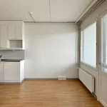 Vuokraa 3 makuuhuoneen asunto, 77 m² paikassa Helsinki