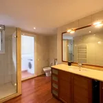 Rent a room of 14 m² in Barcelona