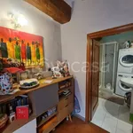 Rent 3 bedroom apartment of 60 m² in Cetona