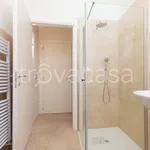 Rent 4 bedroom apartment of 100 m² in Torino