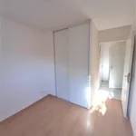 Appartement de 44 m² avec 2 chambre(s) en location à Quartier du Marcadet