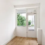 Rent 4 bedroom apartment of 84 m² in Amsterdam