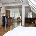 Miete 3 Schlafzimmer wohnung von 915 m² in Berlin