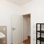 Rent a room of 113 m² in Frankfurt am Main