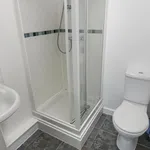 Rent 3 bedroom flat in North East England