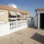 Rent 5 bedroom house in Seville